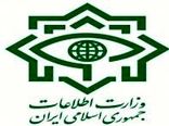 باند قاچاق سوخت در فارس منهدم شد
