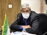 مرغوب‌ترین خوراک دام در کارخانه های تشکل‌های عشایری تولید می‌شود