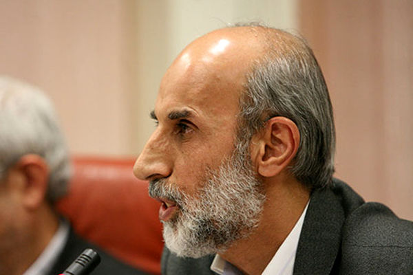 حضور جدی دامپزشکان بخش خصوصی در قالب ایجاد کلینیک‌های تخصصی آبزیان