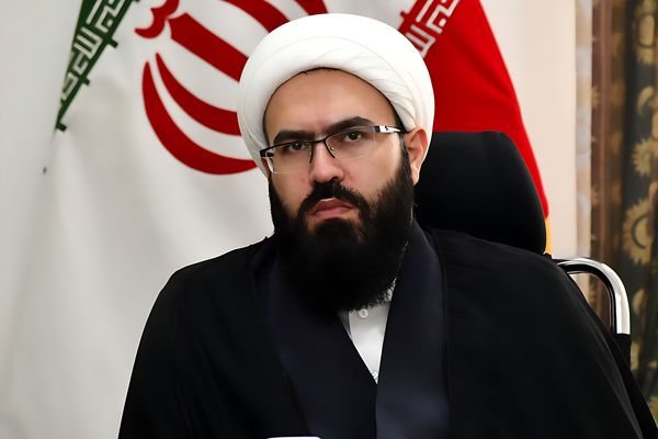 ایران اسلامی هرگز به صلح تحمیلی تن نخواهد داد / تأکید بر استمرار راه عاشورا در سیاست مقاومت