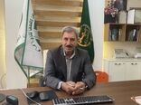 صدور ۴۹ مجوز تغییر کاربری اراضی کشاورزی در قزوین