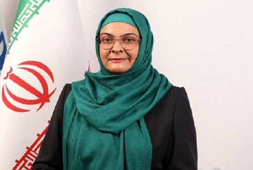 برنامه های حفظ نباتات مورد حمایت کمیسیون کشاورزی است