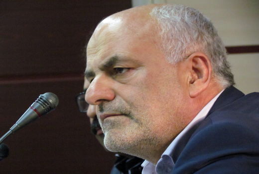 اقدامات پدافندی بخش کشاورزی استان سمنان با جدیت پیگیری می‌شود