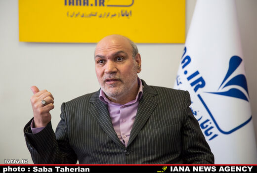 علاقه مندی ایران و عمان برای همکاری‌های تجاری و صیادی