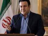 ظرفیت ذخیره‌سازی گندم آذربایجان شرقی به ۹۵۴ هزار تن رسید