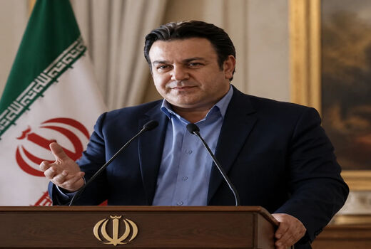 ظرفیت ذخیره‌سازی گندم آذربایجان شرقی به ۹۵۴ هزار تن رسید