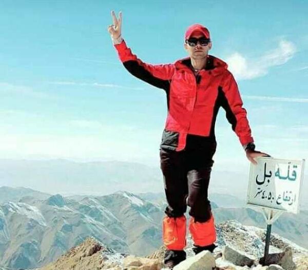وزیر جهاد کشاورزی درگذشت "البرز زارعی" را تسلیت گفت 