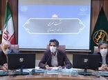 ارسال ۵۳ میلیارد ریال پرونده تخلف طی دو ماه گذشته در حوزه تنظیم بازار 