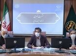 ارسال ۵۳ میلیارد ریال پرونده تخلف طی دو ماه گذشته در حوزه تنظیم بازار 