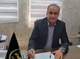 واریز ذخیره مانده مرخصی به حساب بازنشستگان جهاد کشاورزی فارس