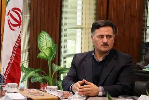 رونق تولید نوغانداری با کشت پاییزه 