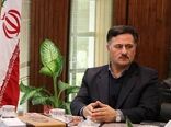 رونق تولید نوغانداری با کشت پاییزه 