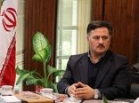 رونق تولید نوغانداری با کشت پاییزه 