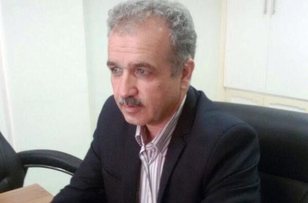 ضرورت طرح تعادل بخشی با توجه به کمبود منابع آبی کشور 