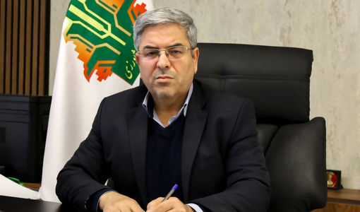 پرداخت ۶۳ هزار میلیارد ریال تسهیلات بانک کشاورزی آذربایجان شرقی