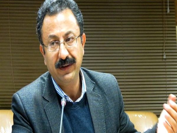  اهمیت آموزش در تقویت ظرفیت‌های تولید کشاورزی ضروریست