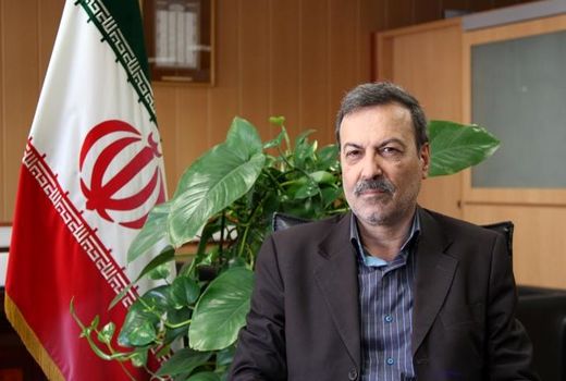 تقویت مدارس فنی و حرفه‌ای به بازار کار رونق می‌دهد