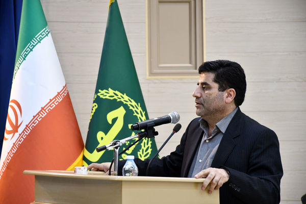 برنامه ریزی برای افزایش تعداد شرکتهای دانش بنیان در بخش کشاورزی استان آذربایجان شرقی