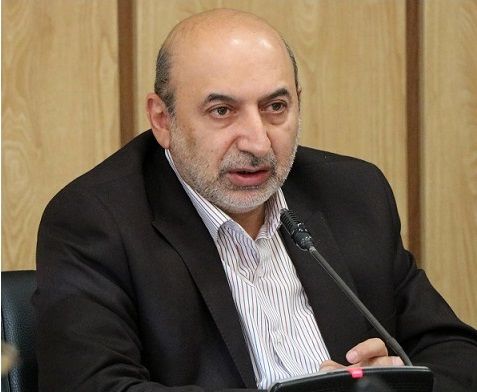 400 دانش فنی برای انتقال به بخش خصوص آماده است
