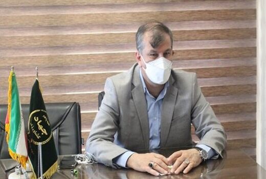 ضرورت استفاده از آخرین دستاوردهای تحقیقاتی برای توسعه کشت