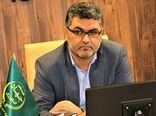 ایجاد بالغ بر ۶۱ هزار شغل در بخش کشاورزی کردستان
