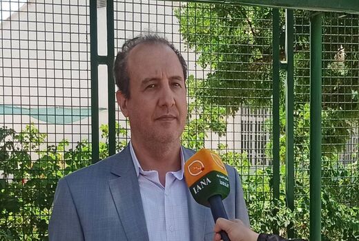 آموزش‌های مهارتی کشاورزی با تمرکز بر نیازهای واقعی تولید بازنگری می‌شود