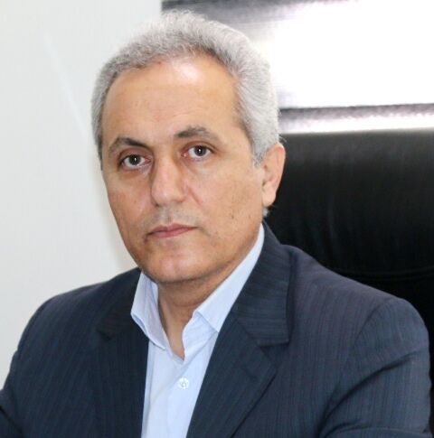 افزایش 7 درصدی جوجه ریزی در مرغداری‌های استان