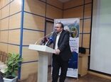 سهم 10 درصدی شیلات در اقتصاد کشاورزی