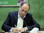 صنعت زنبورداری در تامین امنیت غذایی جهان موثر است