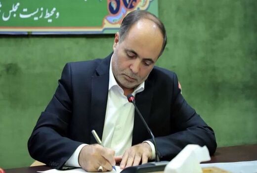 صنعت زنبورداری در تامین امنیت غذایی جهان موثر است