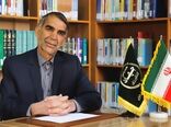 تدوین و اعلام برنامه های اجرایی سازمان در  هفته دفاع مقدس