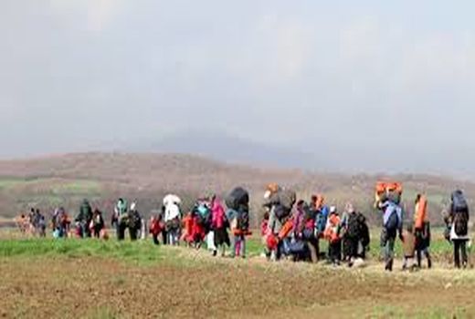 سرمایه‌گذاری در روستاها مانع مهاجرت به شهرها