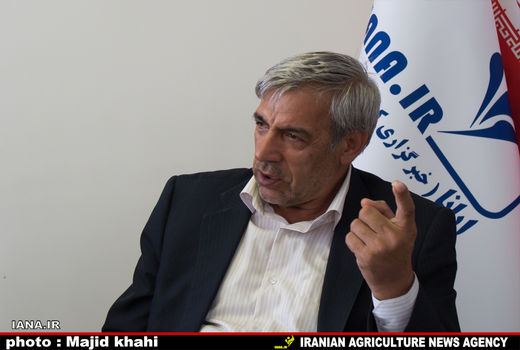 آسان شدن فرآیند پرداخت تسهیلات به عشایر