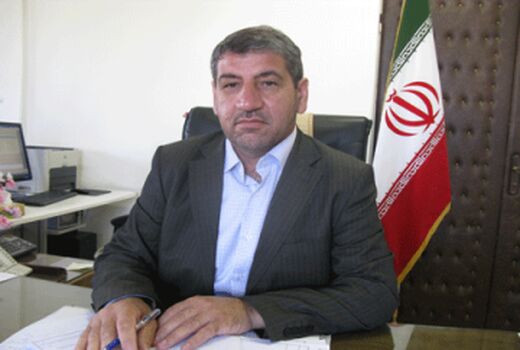 مشکلات بهره‌برداران دام و طیور استان مرتفع می‌شود