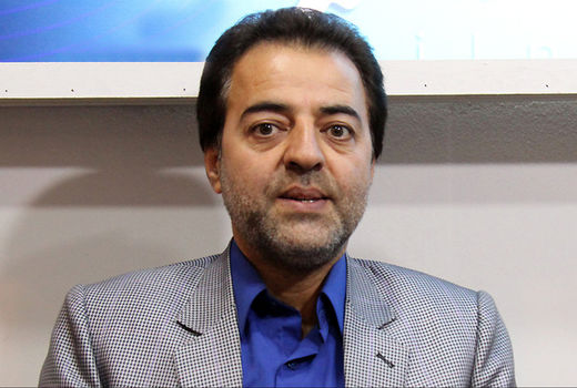 تشکیل کمیته‌ای برای بررسی وضعیت شهردار تهران