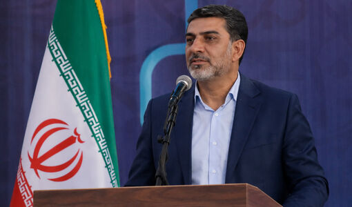 نظرلو در مسیر توسعه بازار محصولات کشاورزی؛ اختصاص ۵۰ هکتار برای بازارچه عرضه مستقیم