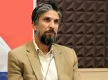 رشد تولید کشاورزی با بهره‌وری ترکیب علم و تجربه