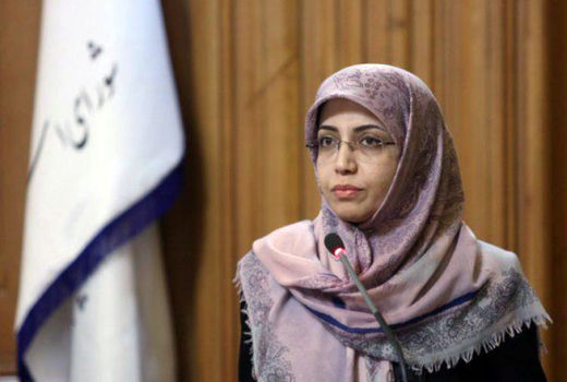 انتقاد از استثمار و سودجویی از کودکان در مشاغل سخت