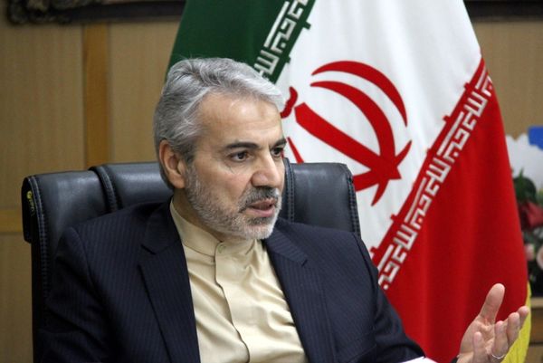 اختصاص 18  هزار میلیارد تومان به بخش کشاورزی