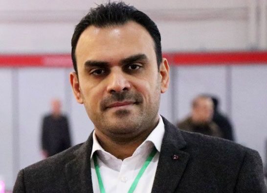 رتبه‌بندی کارخانجات خوراک، تحقق خوداتکایی صنعت دامپروری