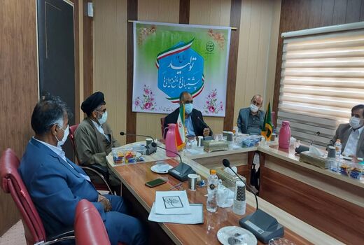 پرداخت321 میلیارد ریال غرامت به بیمه شدگان بخش کشاورزی سیستان و بلوچستان