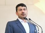بخش اعظمی از مطالبات گندم‌کاران استان پرداخت شد