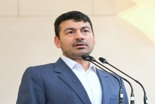 بخش اعظمی از مطالبات گندم‌کاران استان پرداخت شد