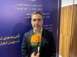 کشاورزی بدون هوشمندسازی، صادرات را از دست می‌دهد