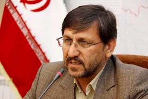 شرکت‌های دانش‌بنیان با ورود به بخش کشاورزی ارزش‌افزوده بالا ایجاد کنند