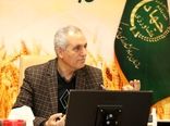 سال پر تنشی پیشرو داریم، کشاورزان محصولات خود را بیمه کنند