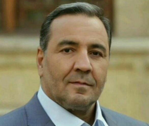 بنیاد مستضعفان خسارت دام‌های عشایر منطقه "مورموری" را جبران می‌کند