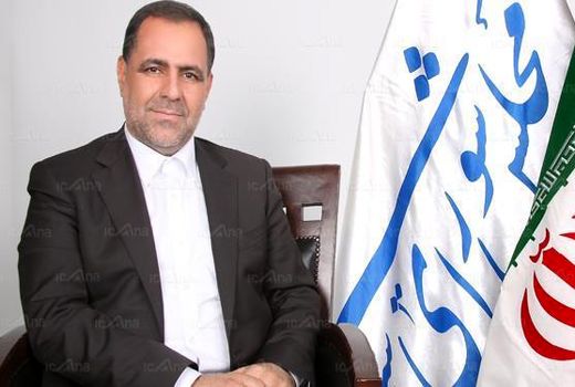  بحران آب در کهگیلویه و بویراحمد جدی است