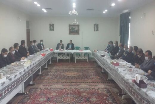 1500 هکتار از مزارع کشاورزی استان قزوین به زیر کشت چغندرقند می رود