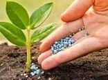 از ابتدای اردیبهشت ماه تاکنون 15 هزارتن نهاده‌ دامی در اختیار تولیدکنندگان استان مرکزی قرار گرفت 